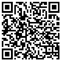 QR Code for bitcoin:bitcoin:bitcoin:bitcoin:dash:XfpH4XFPYfNYCQBe6BfSsTJc2LrWKHu2aj