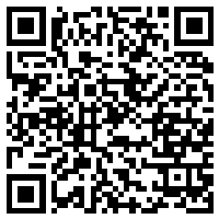 QR Code for bitcoin:bitcoin:bitcoin:bitcoin:dash:XfpHmgPraihaz2rFrctNkN9e1GAgmkxujA