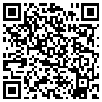 QR Code for bitcoin:bitcoin:bitcoin:bitcoin:dash:XfpJBa1Mpmgfs5dpABccoBJ1k2RAbSH5Uh