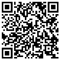 QR Code for bitcoin:bitcoin:bitcoin:bitcoin:dash:XfpJbUGwee7b78gzRjVLbL1cSVRMm75qXr