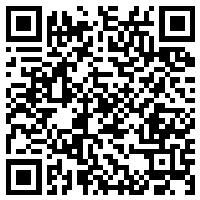 QR Code for bitcoin:bitcoin:bitcoin:bitcoin:dash:XfpJom2bmi9XrMQwECy9PotAp21RbxFJdY