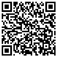 QR Code for bitcoin:bitcoin:bitcoin:bitcoin:dash:XfpKegB6SF2t2cvP2J8DqXKbJeU6gpW1EE