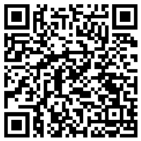 QR Code for bitcoin:bitcoin:bitcoin:bitcoin:dash:XfpKgpHbCbNeXFcee8DQVCtq7acuu9nFvP