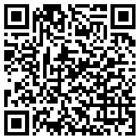 QR Code for bitcoin:bitcoin:bitcoin:bitcoin:dash:XfpMqo28tKazJ5iXo7SbsW2w5bxc1tyJYe