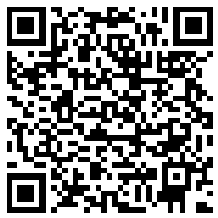 QR Code for bitcoin:bitcoin:bitcoin:bitcoin:dash:XfpNJ3PjdzSehMQ2S6WAkBQffZrfirR3vA