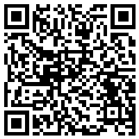 QR Code for bitcoin:bitcoin:bitcoin:bitcoin:dash:XfpPEEpuFoCNWNHuZnLt2XP2DNT4GvMWFy