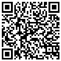 QR Code for bitcoin:bitcoin:bitcoin:bitcoin:dash:XfpPgKgR76jVgUn9oth8QA61xLPubrbV3N