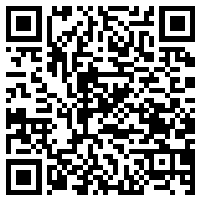 QR Code for bitcoin:bitcoin:bitcoin:bitcoin:dash:XfpQTUybD9oTZenefRW3AetDg84cctxRVX