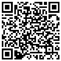 QR Code for bitcoin:bitcoin:bitcoin:bitcoin:dash:XfpRNDoEPwWVBPCxYVNECE4rhZLVXSXEGK