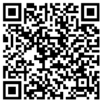 QR Code for bitcoin:bitcoin:bitcoin:bitcoin:dash:XfpRQ8DCcd8TCmVpV9kCq4aG8UHhh2muiL