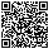 QR Code for bitcoin:bitcoin:bitcoin:bitcoin:dash:XfpSc4CTMHEhpPQfVAFqCGa4ZDndK3hCuX