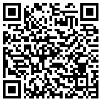 QR Code for bitcoin:bitcoin:bitcoin:bitcoin:dash:XfpSe2vFg7V9QKcyYdFd27YjN1L4GLCkcA