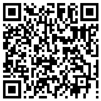 QR Code for bitcoin:bitcoin:bitcoin:bitcoin:dash:XfpTFRENDVc79ThD3ajfuGYeuYENyLFJoM