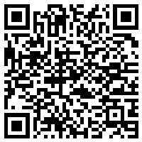 QR Code for bitcoin:bitcoin:bitcoin:bitcoin:dash:XfpTFwv9RFRq7W2XcYGFne89f4e6fzLniR
