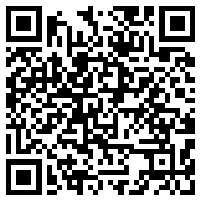 QR Code for bitcoin:bitcoin:bitcoin:bitcoin:dash:XfpUe5rv9Et9QASq3C7ryCekX6MCHRV7Y3