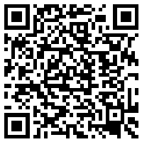 QR Code for bitcoin:bitcoin:bitcoin:bitcoin:dash:XfpUtSb9SYdMu5oiJqqvV7ej5b4YfXvTTA