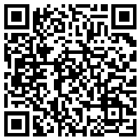 QR Code for bitcoin:bitcoin:bitcoin:bitcoin:dash:XfpVbvYKXMgmcAxXf5Z23EfWA1nW4MMAVQ
