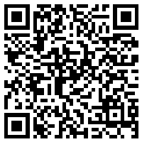 QR Code for bitcoin:bitcoin:bitcoin:bitcoin:dash:XfpVwNmf4CyYK2U89uo7BA1AWdEr4vToN8