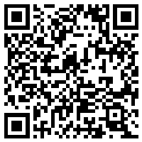 QR Code for bitcoin:bitcoin:bitcoin:bitcoin:dash:XfpWE6SguCAerqgesx8eaN8U83zCFGdaWk