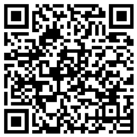 QR Code for bitcoin:bitcoin:bitcoin:bitcoin:dash:XfpWe2S7mWVgxsZBHiAc43DPuwcKuk84Er