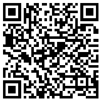 QR Code for bitcoin:bitcoin:bitcoin:bitcoin:dash:XfpXUvFdD5DfLQTs6VCerzvBTmnScRcsPf