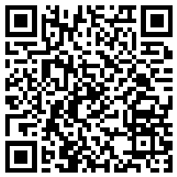 QR Code for bitcoin:bitcoin:bitcoin:bitcoin:dash:XfpXmoFdeNDNsSiYomy6pRraPA9DYyhhdo