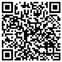 QR Code for bitcoin:bitcoin:bitcoin:bitcoin:dash:XfpXvkc57LFokvzFK5FMoiUKati84SWPWm