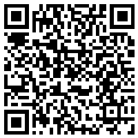 QR Code for bitcoin:bitcoin:bitcoin:bitcoin:dash:XfpYCB3NHUZ4XevGDXQgAKEQACAcaHttbX