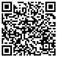 QR Code for bitcoin:bitcoin:bitcoin:bitcoin:dash:XfpYSydiTyfFWLc6VuvMK8acaLqBLSit7i