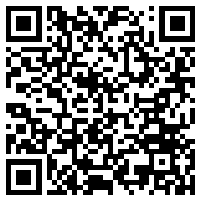 QR Code for bitcoin:bitcoin:bitcoin:bitcoin:dash:XfpZMNLjAzwFJVnASfpGr7LM6LQ5UvL4YM