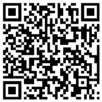 QR Code for bitcoin:bitcoin:bitcoin:bitcoin:dash:XfpZmv4VCFyAmtnABVRBpEPmUagJuBSkmy