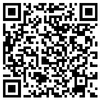 QR Code for bitcoin:bitcoin:bitcoin:bitcoin:dash:XfpaYUSzGSBeowuAtXGaLHMUZqAW5hw3a4