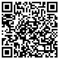 QR Code for bitcoin:bitcoin:bitcoin:bitcoin:dash:Xfpaak5tv81NaGcZmSWdaERNPnb9pu355G