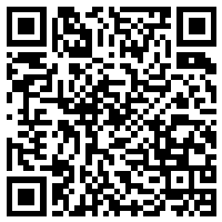 QR Code for bitcoin:bitcoin:bitcoin:bitcoin:dash:XfpafApzsin5tSHKdARa1ZVMv6B6Aw1nF1