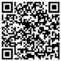 QR Code for bitcoin:bitcoin:bitcoin:bitcoin:dash:XfpbaTVW7Sc1WD9WNmTF2bG4KXNcYD4CW1