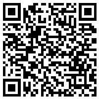 QR Code for bitcoin:bitcoin:bitcoin:bitcoin:dash:Xfpc8pinbHsKWwi7H3QdVut1wRTKTkqfci