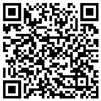 QR Code for bitcoin:bitcoin:bitcoin:bitcoin:dash:XfpcCjahv8S4gUcpp7Kcz8ZuCnMbPWAp2e