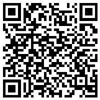 QR Code for bitcoin:bitcoin:bitcoin:bitcoin:dash:XfpcDNLmtpZeg9A3xJyfndbq7ECTgMEm9f