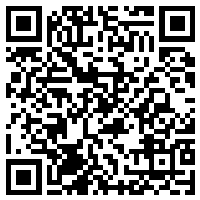 QR Code for bitcoin:bitcoin:bitcoin:bitcoin:dash:XfpcRE8WeV6HUFNbceAx3SBmJrEVULa4MH