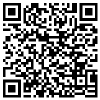 QR Code for bitcoin:bitcoin:bitcoin:bitcoin:dash:XfpcTZMGevvjRSRyF5tQuAH13xnckSiwhq