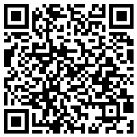 QR Code for bitcoin:bitcoin:bitcoin:bitcoin:dash:XfpcZZ1REjuFGFiWgRPDGvcN8AXw4QTn71