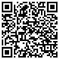 QR Code for bitcoin:bitcoin:bitcoin:bitcoin:dash:Xfpck5NBm7b3ki33RPFFpWDfgCyZApdTjS