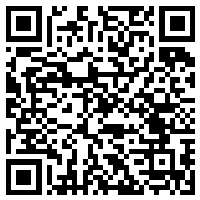 QR Code for bitcoin:bitcoin:bitcoin:bitcoin:dash:Xfpcsw8Js7X1moBeGw7AivHQ6J4BPp6PkU