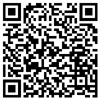 QR Code for bitcoin:bitcoin:bitcoin:bitcoin:dash:Xfpd4AHXt82G7i6WFGtLdw4Dtf9mUCDCH8
