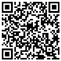 QR Code for bitcoin:bitcoin:bitcoin:bitcoin:dash:XfpdKo1nxFifNgfaAxYCGeMpvopUHp6yjR
