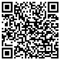 QR Code for bitcoin:bitcoin:bitcoin:bitcoin:dash:XfpdQbTbm1vhvbGzv1Syxjjvvvio63GefF