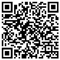 QR Code for bitcoin:bitcoin:bitcoin:bitcoin:dash:Xfpefcf4JWLcgZKHdY2ZC8RoDez2bfViet