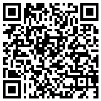 QR Code for bitcoin:bitcoin:bitcoin:bitcoin:dash:XfpewPSpGNeXNWknaStUG9ApqxBQqedtLV