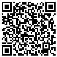 QR Code for bitcoin:bitcoin:bitcoin:bitcoin:dash:XfpfrdQ7xHfEdR1TeVXZc5JCWxWwJPKiWT