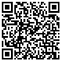 QR Code for bitcoin:bitcoin:bitcoin:bitcoin:dash:Xfpg2v1H6LF7VKCHaAr8J3sDsxpMeqdNRr
